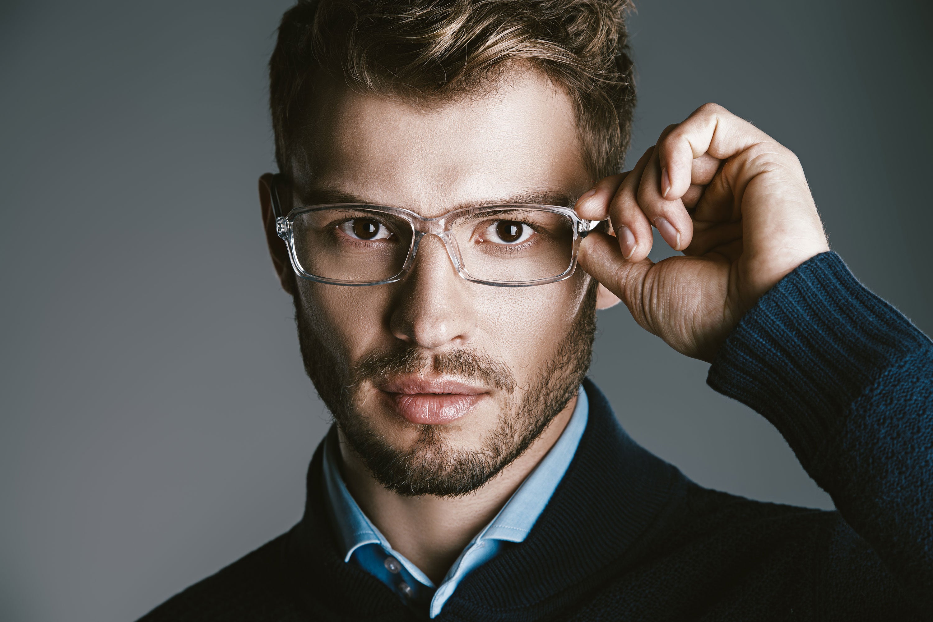 Prescription Eyewear